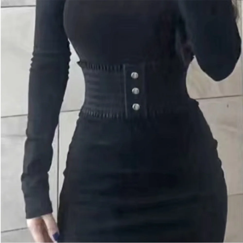 N/A plus size